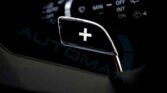 2025 DEFENDER 110 OCTA EDITION ONE 4.4TT V8 Faroe Green Page13
