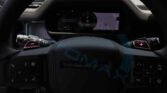 2025 DEFENDER 110 OCTA EDITION ONE 4.4TT V8 Faroe Green Page16