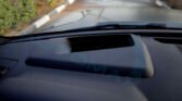 2025 DEFENDER 110 OCTA EDITION ONE 4.4TT V8 Faroe Green Page18