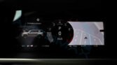 2025 DEFENDER 110 OCTA EDITION ONE 4.4TT V8 Faroe Green Page19