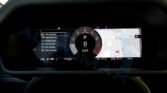 2025 DEFENDER 110 OCTA EDITION ONE 4.4TT V8 Faroe Green Page20