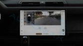 2025 DEFENDER 110 OCTA EDITION ONE 4.4TT V8 Faroe Green Page24