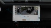 2025 DEFENDER 110 OCTA EDITION ONE 4.4TT V8 Faroe Green Page25