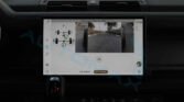 2025 DEFENDER 110 OCTA EDITION ONE 4.4TT V8 Faroe Green Page26