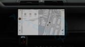 2025 DEFENDER 110 OCTA EDITION ONE 4.4TT V8 Faroe Green Page27