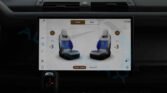 2025 DEFENDER 110 OCTA EDITION ONE 4.4TT V8 Faroe Green Page28