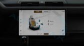 2025 DEFENDER 110 OCTA EDITION ONE 4.4TT V8 Faroe Green Page30