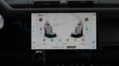 2025 DEFENDER 110 OCTA EDITION ONE 4.4TT V8 Faroe Green Page31