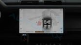 2025 DEFENDER 110 OCTA EDITION ONE 4.4TT V8 Faroe Green Page33