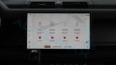 2025 DEFENDER 110 OCTA EDITION ONE 4.4TT V8 Faroe Green Page34