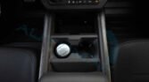 2025 DEFENDER 110 OCTA EDITION ONE 4.4TT V8 Faroe Green Page68