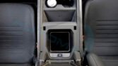 2025 DEFENDER 110 OCTA EDITION ONE 4.4TT V8 Faroe Green Page69