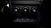 2025 DEFENDER 110 OCTA EDITION ONE 4.4TT V8 Faroe Green Page71