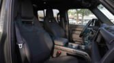2025 DEFENDER 110 OCTA EDITION ONE 4.4TT V8 Faroe Green Page72