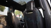 2025 DEFENDER 110 OCTA EDITION ONE 4.4TT V8 Faroe Green Page73