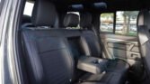 2025 DEFENDER 110 OCTA EDITION ONE 4.4TT V8 Faroe Green Page74