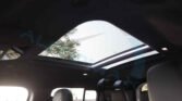 2025 DEFENDER 110 OCTA EDITION ONE 4.4TT V8 Faroe Green Page75