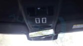 2025 DEFENDER 110 OCTA EDITION ONE 4.4TT V8 Faroe Green Page76