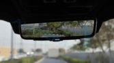 2025 DEFENDER 110 OCTA EDITION ONE 4.4TT V8 Faroe Green Page77