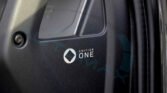 2025 DEFENDER 110 OCTA EDITION ONE 4.4TT V8 Faroe Green Page79