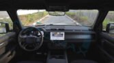 2025 DEFENDER 110 OCTA EDITION ONE 4.4TT V8 Faroe Green Page8