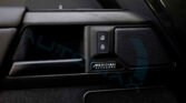 2025 DEFENDER 110 OCTA EDITION ONE 4.4TT V8 Faroe Green Page80