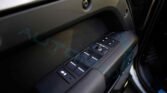 2025 DEFENDER 110 OCTA EDITION ONE 4.4TT V8 Faroe Green Page81