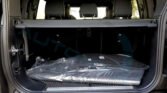 2025 DEFENDER 110 OCTA EDITION ONE 4.4TT V8 Faroe Green Page92