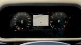 2025 DEFENDER 110 S P300 2.0T Black Black Page13