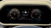 2025 DEFENDER 110 S P300 2.0T Black Black Page14