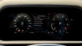 2025 DEFENDER 110 S P300 2.0T Black Black Page16