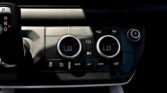 2025 DEFENDER 110 S P300 2.0T Black Black Page44