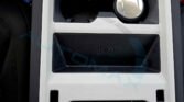 2025 DEFENDER 110 S P300 2.0T Black Black Page46