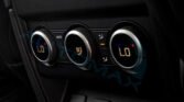 2025 DEFENDER 110 S P300 2.0T Black Black Page48