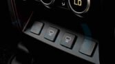 2025 DEFENDER 110 S P300 2.0T Black Black Page49