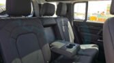 2025 DEFENDER 110 S P300 2.0T Black Black Page51