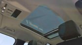 2025 DEFENDER 110 S P300 2.0T Black Black Page52