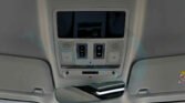 2025 DEFENDER 110 S P300 2.0T Black Black Page53