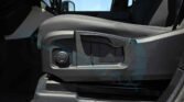 2025 DEFENDER 110 S P300 2.0T Black Black Page56