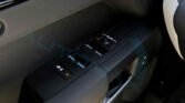2025 DEFENDER 110 S P300 2.0T Black Black Page57