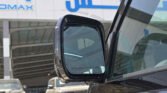 2025 DEFENDER 110 S P300 2.0T Black Black Page59