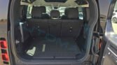 2025 DEFENDER 110 S P300 2.0T Black Black Page61