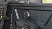 2025 DEFENDER 110 S P300 2.0T Black Black Page62