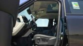 2025 DEFENDER 110 S P300 2.0T Black Black Page7