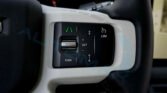 2025 DEFENDER 110 S P300 2.0T Black Page10