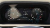 2025 DEFENDER 110 S P300 2.0T Black Page12