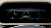 2025 DEFENDER 110 S P300 2.0T Black Page15