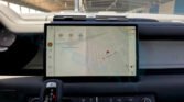2025 DEFENDER 110 S P300 2.0T Black Page18