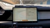 2025 DEFENDER 110 S P300 2.0T Black Page19