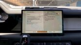 2025 DEFENDER 110 S P300 2.0T Black Page20